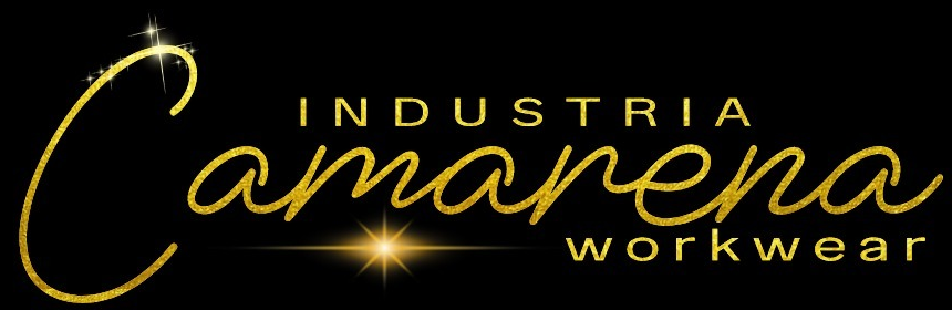 Industria Camarena Workwear