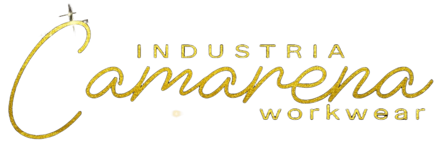 Industria Camarena Workwear